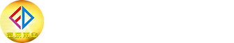抚州市辉鹏建筑工程有限公司